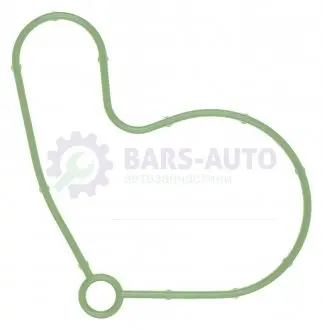 Прокладка топливного насоса Audi A4/A6/Octavia/Golf/Passat 1.9 TDI 95- AJUSA 01046300