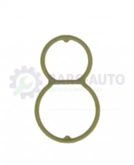 Прокладка топливного насоса Audi A4/A6/Octavia/Golf/Passat 1.9 TDI 95- AJUSA 01046400