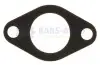 Прокладка клапана EGR Caddy II/III/T4/T5 1.9/2.0/2.5 TDI AJUSA 01089900 (фото 1)