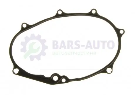 Прокладка кришки ГРМ A6/Passat/Golf/Octavia 06- 2.0 TFSi/FSi AJUSA 01106600
