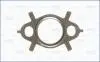 Прокладка EGR SKODA OCTAVIA I, II 1.6, 2.0i AJUSA 01108500 (фото 1)