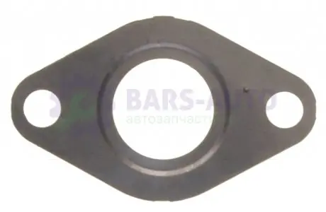 Прокладка клапана EGR Caddy II/III/Crafter/T5 1.9/2.5 TDI AJUSA 01112700
