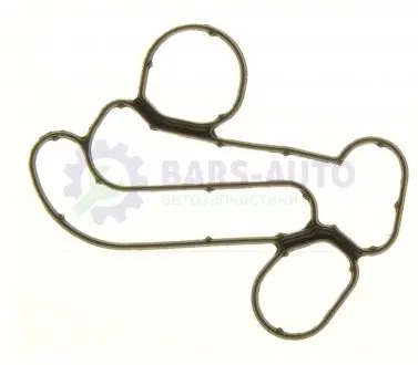 Прокладка корпуса масляного фильтра MB M271 02- AJUSA 01136400