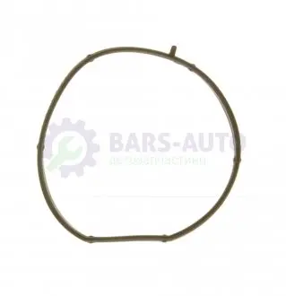 Прокладка клапана EGR Golf/Jetta/Passat/Tiguan 2.0 TDI 05- AJUSA '01160700