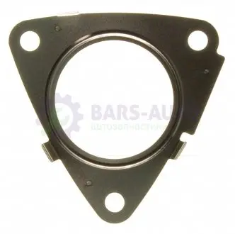 Прокладка турбины VW T5 2.5TDI 03- AJUSA 01166000