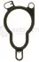 Прокладка клапана EGR Renault Master 2.3 dCi 10-/Trafic 2.0dCi 06- AJUSA 01168000 (фото 1)