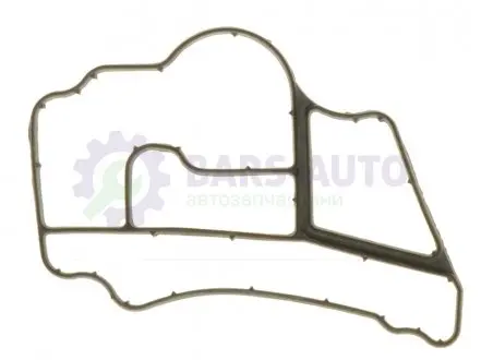 Прокладка корпуса масляного фильтра MB M271 02- AJUSA 01174000