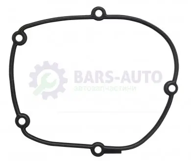 Прокладка передньої кришки Audi A3-A6/Q3/Q5/Golf/PassatT5 1.8-2.0 TFSI 04- AJUSA 01197400