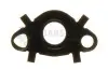 Прокладка масляного радіатора Jumper/Ducato/Boxer 3.0 HDI/MJET AJUSA 01202900 (фото 1)