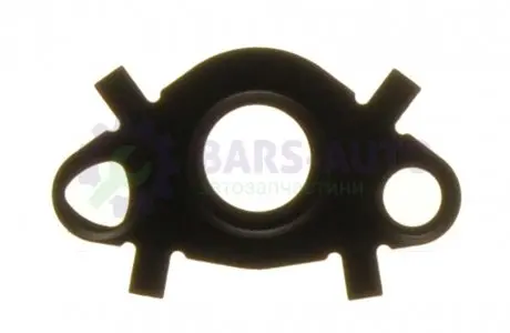 Прокладка масляного радиатора Jumper/Ducato/Boxer 3.0 HDI/MJET AJUSA 01202900