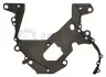 Прокладка кришки ГРМ BMW 1/3/5/X3 2.0d 07- (дв. N47D20) AJUSA 01215600 (фото 1)
