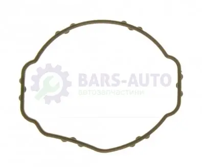 Прокладка термостата BMW 1/3/5/7/X1/X3/X5 N47/N57 04- AJUSA 01216000