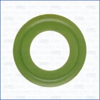 Прокладка пробки поддона FORD MONDEO V 2.0i AJUSA 01288800