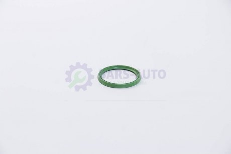 Ущільнююче кольцо турбины Dokker/Kangoo 1.2 TCe 12- AJUSA 01418400 (фото 1)