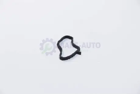 Прокладка термостата Berlingo/Partner 1.2 THP 16 - AJUSA 01490400