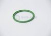 Уплотнительное кольцо патрубка интеркулера Sprinter/W639/W447 09- AJUSA 01582600 (фото 3)