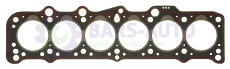 Прокладка головки LT 2.4 D/TD (3 мітки) AJUSA 10032720
