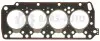 Прокладка головки MASTER/TRAFIC 2.1D 80-94 (1.8mm) AJUSA 10046220 (фото 1)