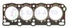 Прокладка головки Mazda 626 2.0 D 83-87 (1.6 mm) AJUSA 10096200 (фото 1)