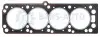 Прокладка головки Astra/Omega/Vectra 2.0-2.2 i 94- (1.3 mm) AJUSA 10100000 (фото 1)