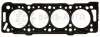 Прокладка головки Ducato/Jumper/Boxer/Scudo/Expert 1.9TD (1905) 94- (1.4mm) AJUSA 10100510 (фото 1)