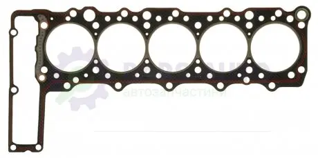 Прокладка головки Sprinter ОМ602 95-06 (1.97 mm) AJUSA 10108310