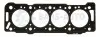 Прокладка головки Berlingo/Jumpy/Scudo/Partner 1.9 D 96- (1.3 mm) AJUSA 10118310 (фото 1)