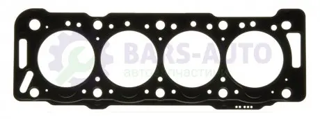 Прокладка головки Berlingo/Jumpy/Scudo/Partner 1.9 D 96- (1.34 mm) AJUSA 10118320