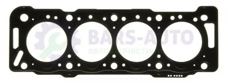Прокладка головки Berlingo/Jumpy/Scudo/Partner 1.9 D 96- (1.38 mm) AJUSA 10118330