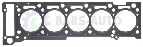 Прокладка головки Sprinter ОМ612 00-06 (1.4 mm) AJUSA 10128910