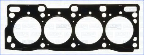 Прокладка ГБЦ MAZDA 6 (02-09) 2.0d AJUSA 10144100
