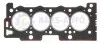 Прокладка головки Berlingo/Partner 1.1/1.4i 98- (1.6mm) AJUSA 10155610 (фото 1)