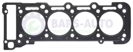 Прокладка головки Sprinter/Vito (639) ОМ646 06- (1.3mm/89mm) AJUSA 10188310