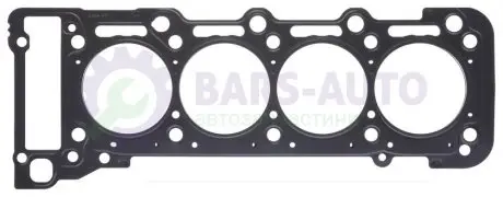 Прокладка головки Sprinter/Vito (639) ОМ646 06- (1.1mm/89.5mm) AJUSA 10188400