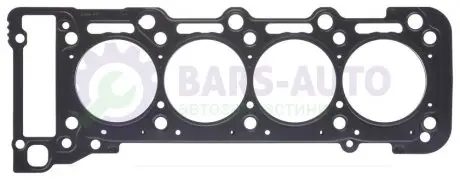 Прокладка головки Sprinter/Vito (639) ОМ646 06- (1.3mm/89.5mm) AJUSA 10188410