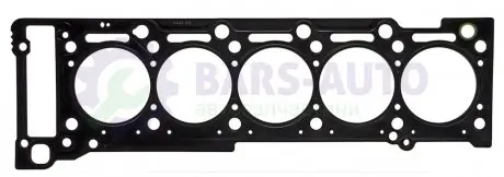 Прокладка головки Sprinter ОМ612 00-06 (1.4 mm) AJUSA 10199410
