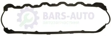 Прокладка клапанной крышки T4 2.4D/2.5i AJUSA 11045500