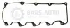Прокладка клапанної кришки Land Cruiser Prado 3.0 D 02-10 AJUSA 11051000 (фото 1)