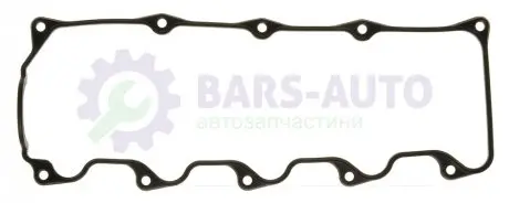 Прокладка клапанної кришки Land Cruiser Prado 3.0 D 02-10 AJUSA 11051000