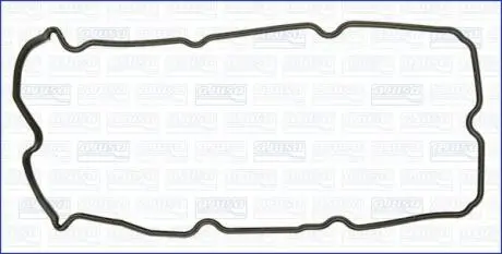 Прокладка клапанной крышки NISSAN MAXIMA (95-03) AJUSA 11058200