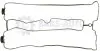 Прокладка клапанної кришки Astra F/G/Vectra B 1.8/2.0 i 16V AJUSA 11063400 (фото 1)
