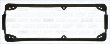 Прокладка клапанной крышки SKODA OCTAVIA I 1.6i AJUSA 11065300