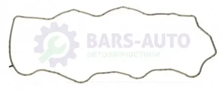 Прокладка клапанной крышки Boxer/Jumper 2.5D/TD 94-02 AJUSA 11074100