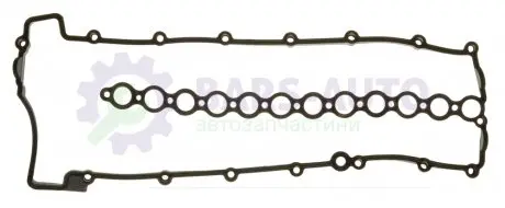 Прокладка клапанной крышки BMW 3/5 2.5-3.0 d 98-13 AJUSA 11080300