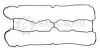 Прокладка клапанної кришки Astra/Vectra/Zafira 1.4-1.6 i 95- AJUSA 11081000 (фото 1)