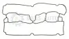 Прокладка клапанної кришки Astra G/H/Vectra B/C/Zafira A 1.8i 98- AJUSA 11081100 (фото 1)