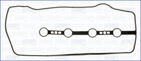 Прокладка клапанной крышки TOYOTA AVENSIS (T22, T25) 2.0, 2.4i AJUSA 11087600