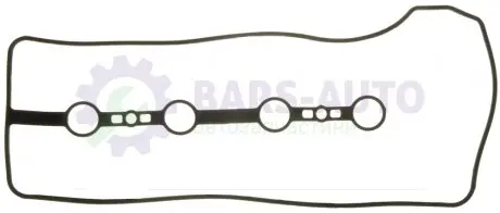 Прокладка клапанної кришки Camry/Rav4 00- AJUSA 11087700