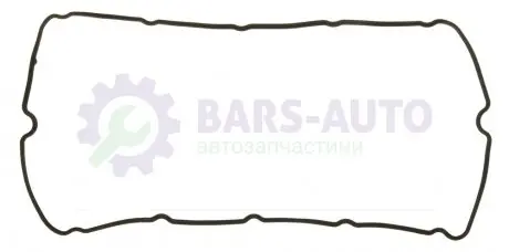 Прокладка клапанной крышки Ducato/Boxer 2.2 HDi/Transit (V347) 2.2/2.4 TDCi 06- AJUSA 11088000