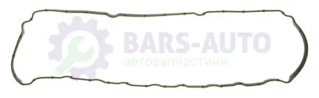 Прокладка клапанної кришки 1.5dCi Kangoo/Clio 02-/Logan 07-/Megane 03- AJUSA 11092700